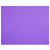 quill xl multiboard 210gsm 510 x 635mm lilac
