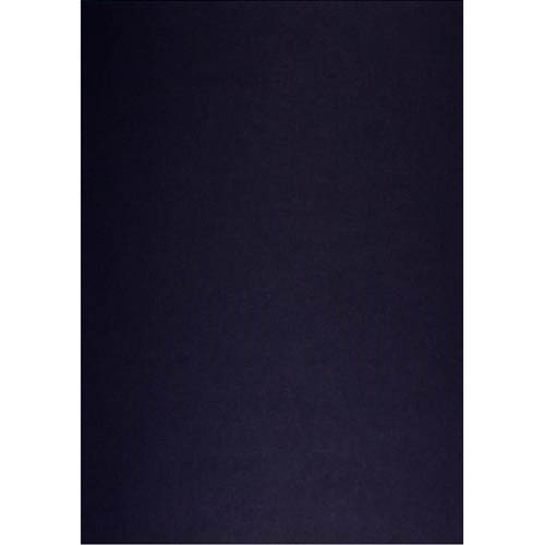 Image for QUILL FOAM BOARD 5MM A2 BLACK from Emerald Office Supplies Office National