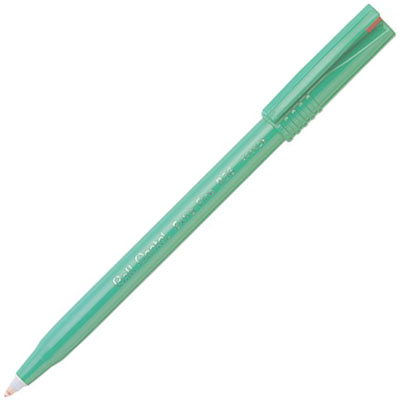 Image for PENTEL R56 BALL PENS FINE BLUE BOX 12 from OFFICE NATIONAL CANNING VALE