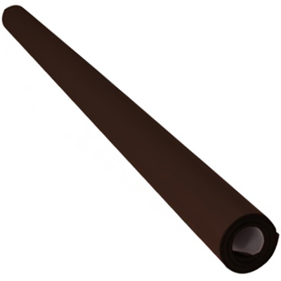 Image for RAINBOW POSTER ROLL 85GSM 760MM X 10M CHOCOLATE BROWN from Office National Capalaba