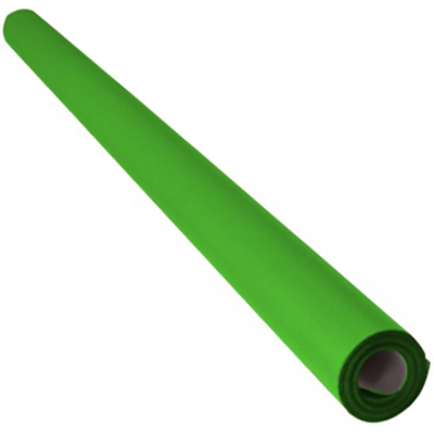 Image for RAINBOW POSTER ROLL 85GSM 760MM X 10M GRASS GREEN from Office National Capalaba