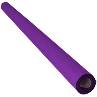 Image for RAINBOW POSTER ROLL 85GSM 760MM X 10M PURPLE from OFFICE NATIONAL CANNING VALE