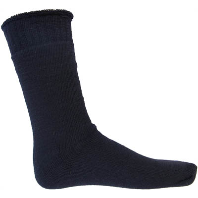 Image for DNC WOOLLEN SOCKS from Micon Office National