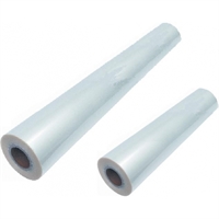 gold sovereign laminating roll film 100 micron 330mm x 100m