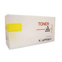 whitebox compatible samsung clt-y506l toner cartridge yellow