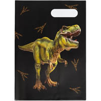 spencil book cover a4 dinosaur discovery 2