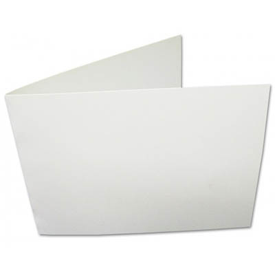 Image for GOLD SOVEREIGN LAMINATING CARRIER POUCH A3 426MM PACK 10 from Mackay Business Machines (MBM) Office National