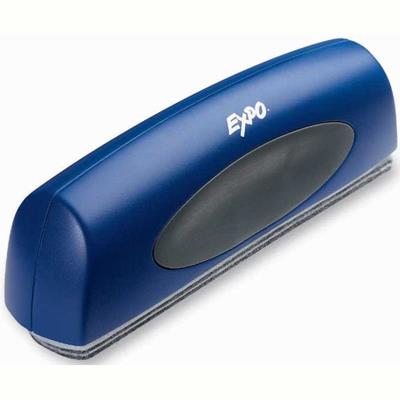 Image for EXPO WHITEBOARD DRY ERASE ERASER EXTRA LARGE from SBA Office National - Darwin