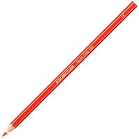 staedtler 144 checking pencils red box 12