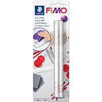 staedtler 8700 fimo acrylic roller 25mm