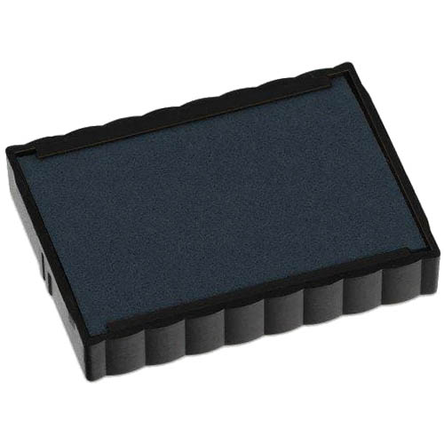 Image for TRODAT 6/4750 SWOP PAD 41 X 24MM BLACK from Office National