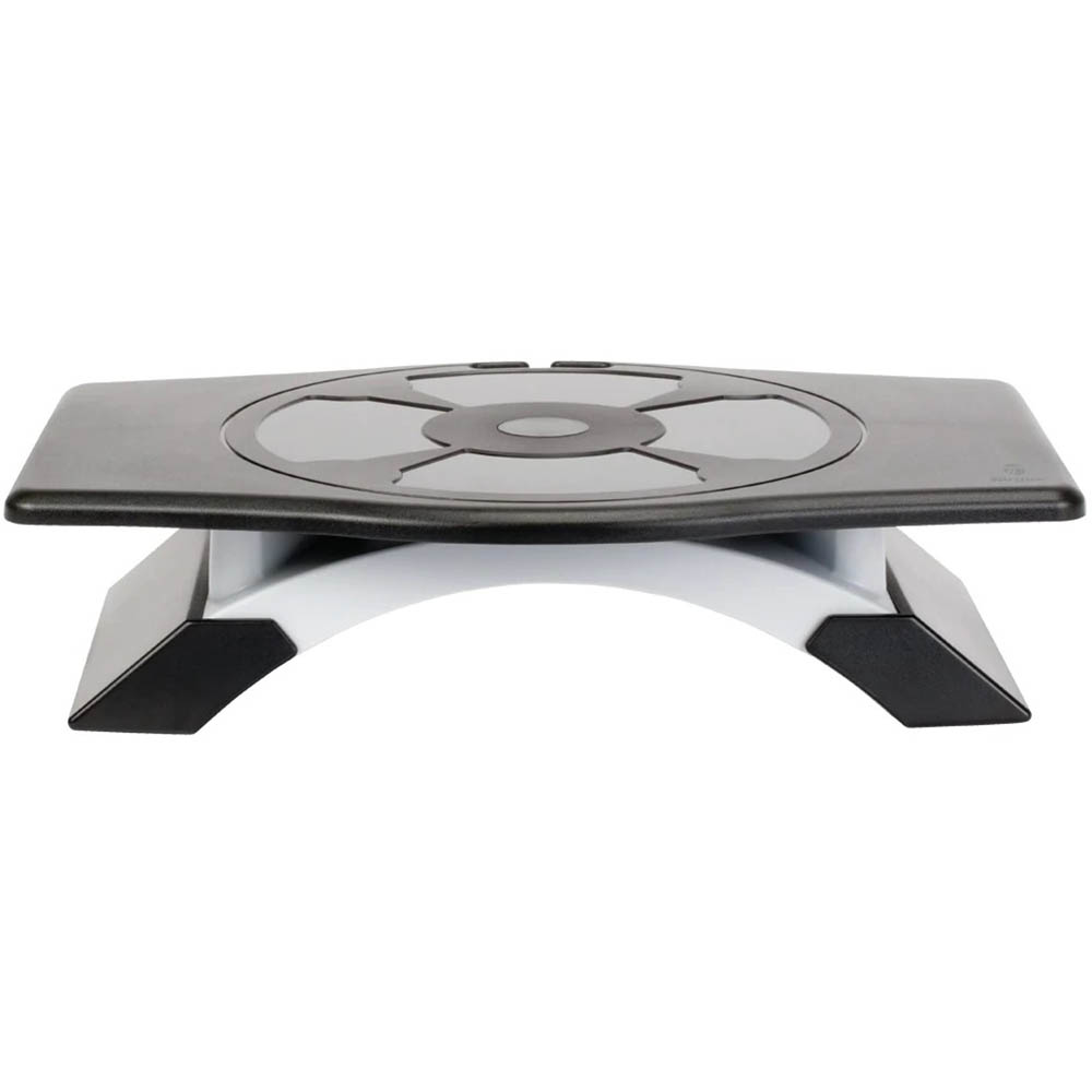 Image for TARGUS ROTATING MONITOR STAND from Office National Perth CBD