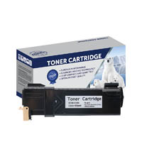 compatible fuji xerox ct201632 toner cartridge black