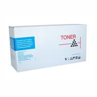 whitebox compatible brother tn349 toner cartridge magenta