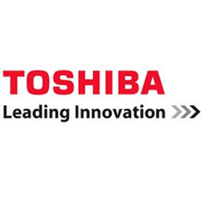 Image for TOSHIBA TFC305PMR TONER CARTRIDGE MAGENTA from OFFICE NATIONAL CANNING VALE