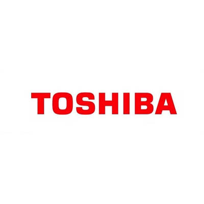 Image for TOSHIBA TFC50K TONER CARTRIDGE BLACK from BACK 2 BASICS & HOWARD WILLIAM OFFICE NATIONAL
