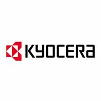 kyocera tk5209m toner cartridge magenta