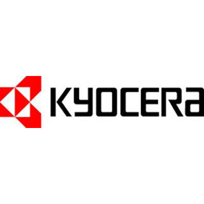 Image for KYOCERA TK5219 TONER CARTRIDGE CYAN from Office National Kalgoorlie