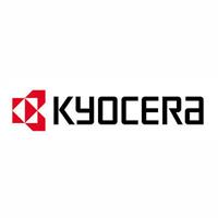 kyocera tk5224 toner cartridge cyan