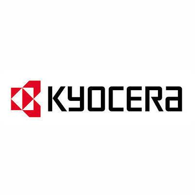 Image for KYOCERA TK5224 TONER CARTRIDGE BLACK from Paul John Office National
