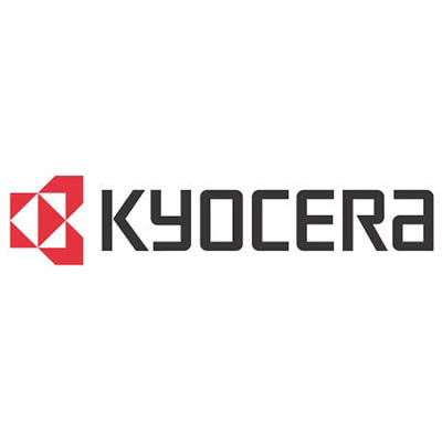 Image for KYOCERA TK7109 TONER CARTRIDGE BLACK from PaperChase Office National