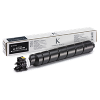 kyocera tk8349 toner cartridge black
