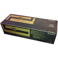 kyocera tk8604 toner cartridge black
