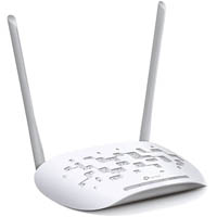 tp-link tl-wa801nd 300mbps wireless n access point