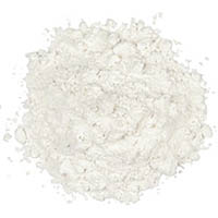 educational colours tempera powder 1.5kg brilliant white
