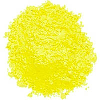 educational colours tempera powder 1.5kg brilliant yellow