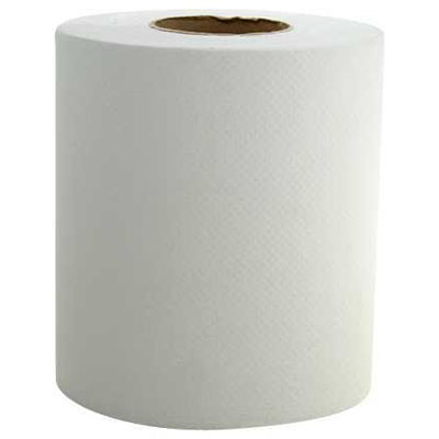 Image for REGAL CLASSIC HAND TOWEL RECYCLED 180MM X 100M ROLL CARTON 16 from Aztec Office National