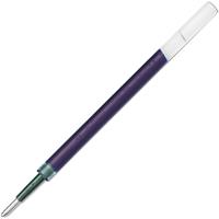 uni-ball umr10 signo gel ink pen refill 1.0mm blue