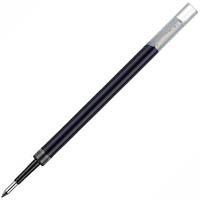 uni-ball umr85 signo gel ink pen refill 0.5mm blue