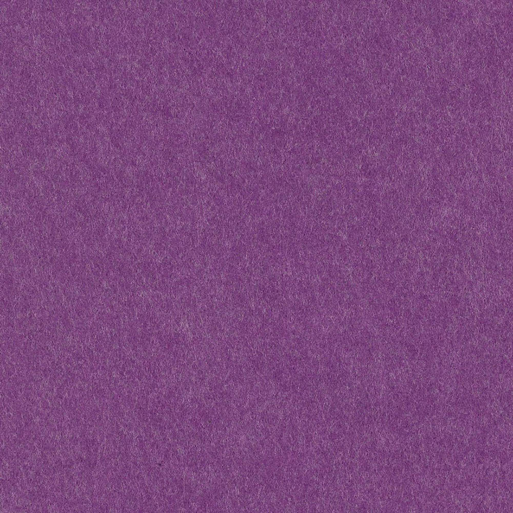 Image for SANA ACOUSTIC PANELS PEEL N STICK 2800 X 1200MM BERRY from Coleman's Office National