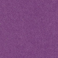 sana acoustic panels peel n stick 2800 x 1200mm berry