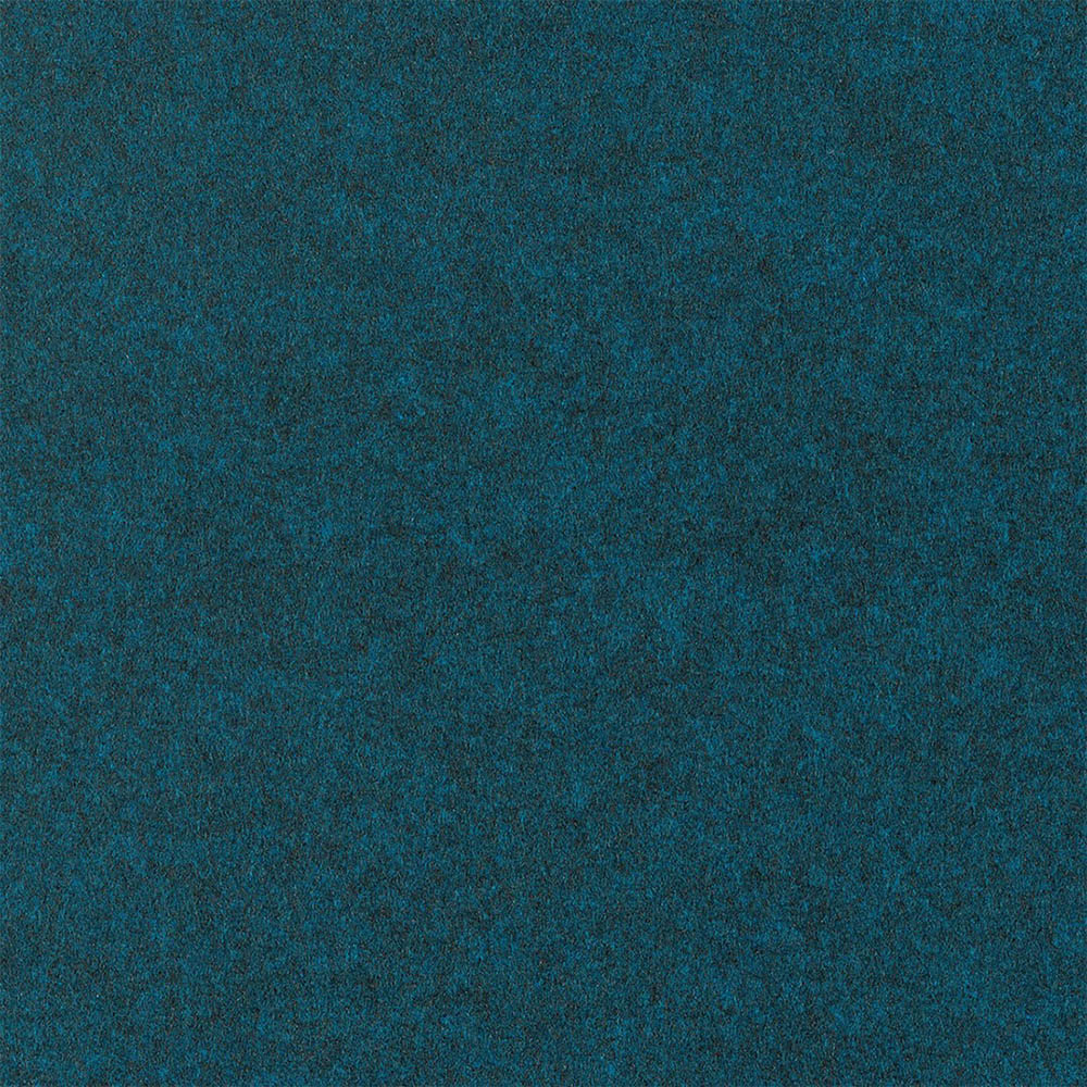 Image for SANA ACOUSTIC PANELS PEEL N STICK 2800 X 1200MM DENIM from Chris Humphrey Office National