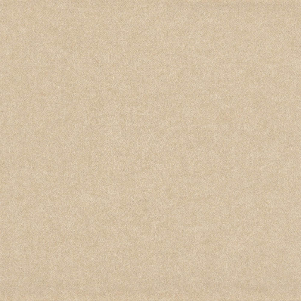 Image for SANA ACOUSTIC PANELS PEEL N STICK 2800 X 1200MM IVORY from Office National ONE Solution Business Supplies