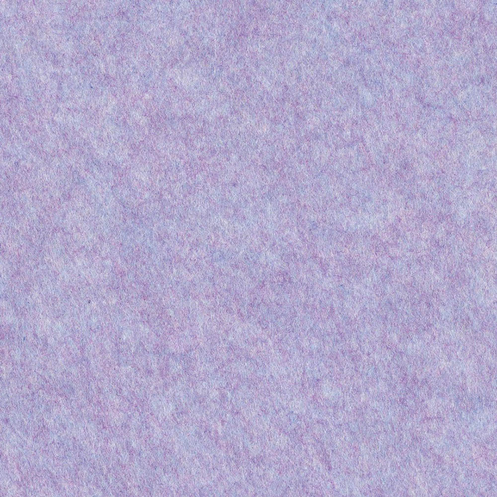 Image for SANA ACOUSTIC PANELS PEEL N STICK 2800 X 1200MM LILAC from Pirie Office National