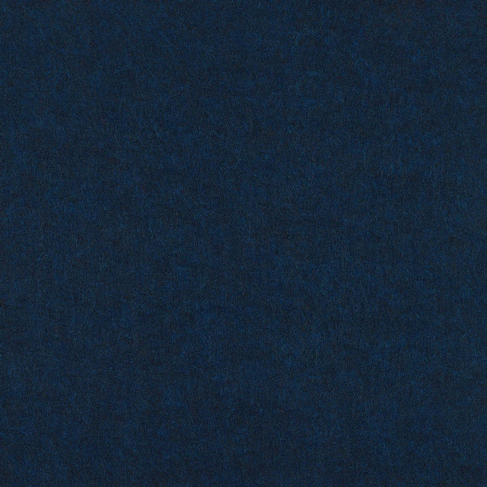 SANA ACOUSTIC PANELS PEEL N STICK 2800 X 1200MM MIDNIGHT |  | 7116588i