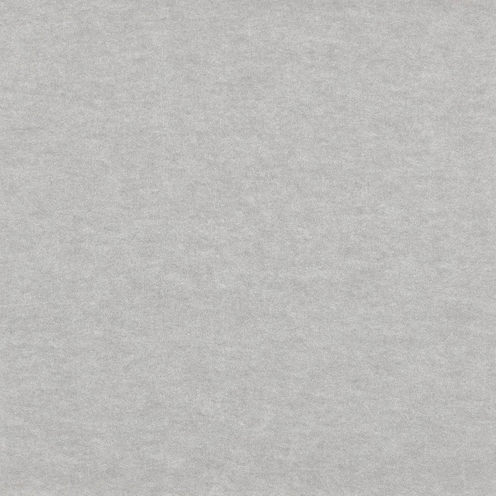 SANA ACOUSTIC PANELS PEEL N STICK 2800 X 1200MM PLATINUM |  | 7116593i