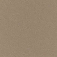 sana acoustic panels peel n stick 2800 x 1200mm umber
