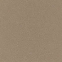 sana acoustic panels peel n stick 2800 x 1200mm umber