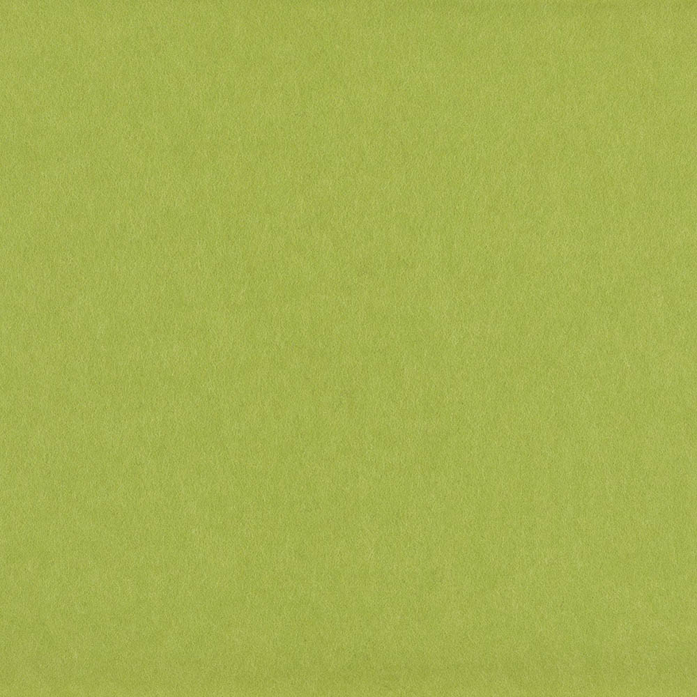 SANA ACOUSTIC PANELS PEEL N STICK 2800 X 1200MM WASABI |  | 7116579