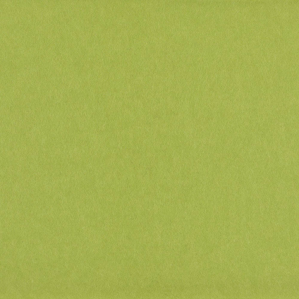 Image for SANA ACOUSTIC PANELS PEEL N STICK 2800 X 1200MM WASABI from PaperChase Office National
