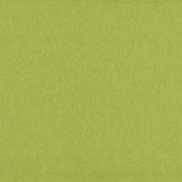 sana acoustic panels peel n stick 2800 x 1200mm wasabi