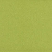 sana acoustic panels peel n stick 2800 x 1200mm wasabi