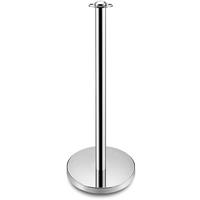 lil-buddy queue stand silver