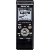 olympus ws-883 digital voice recorder