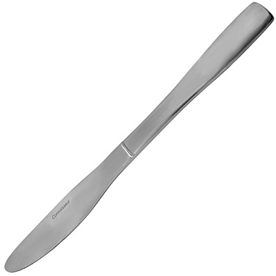Image for CONNOISSEUR SATIN KNIFE 220MM PACK 12 from Surry Office National