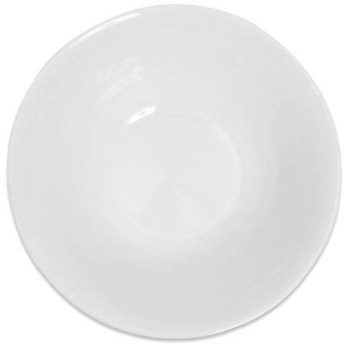 Image for CONNOISSEUR BASICS BOWL 175MM WHITE PACK 6 from Office National Capalaba